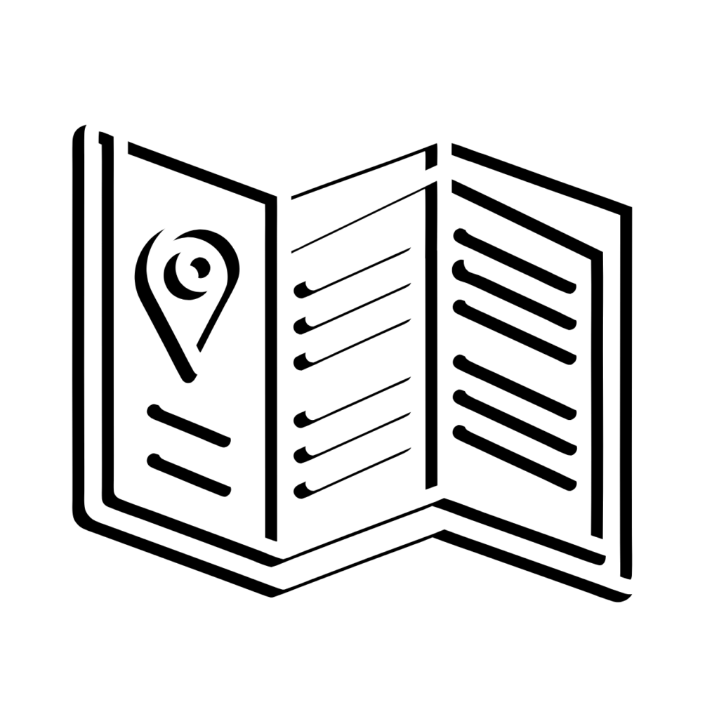 travel-guide-the-copy-shop