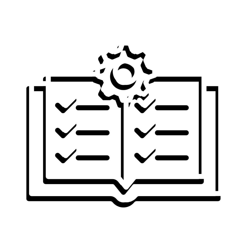 How-to Guide Icon
