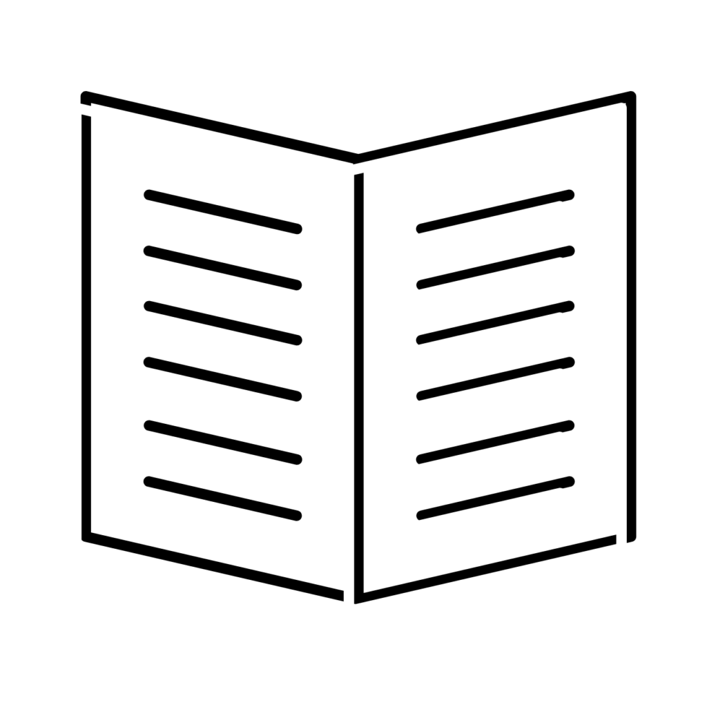 Menu Icon
