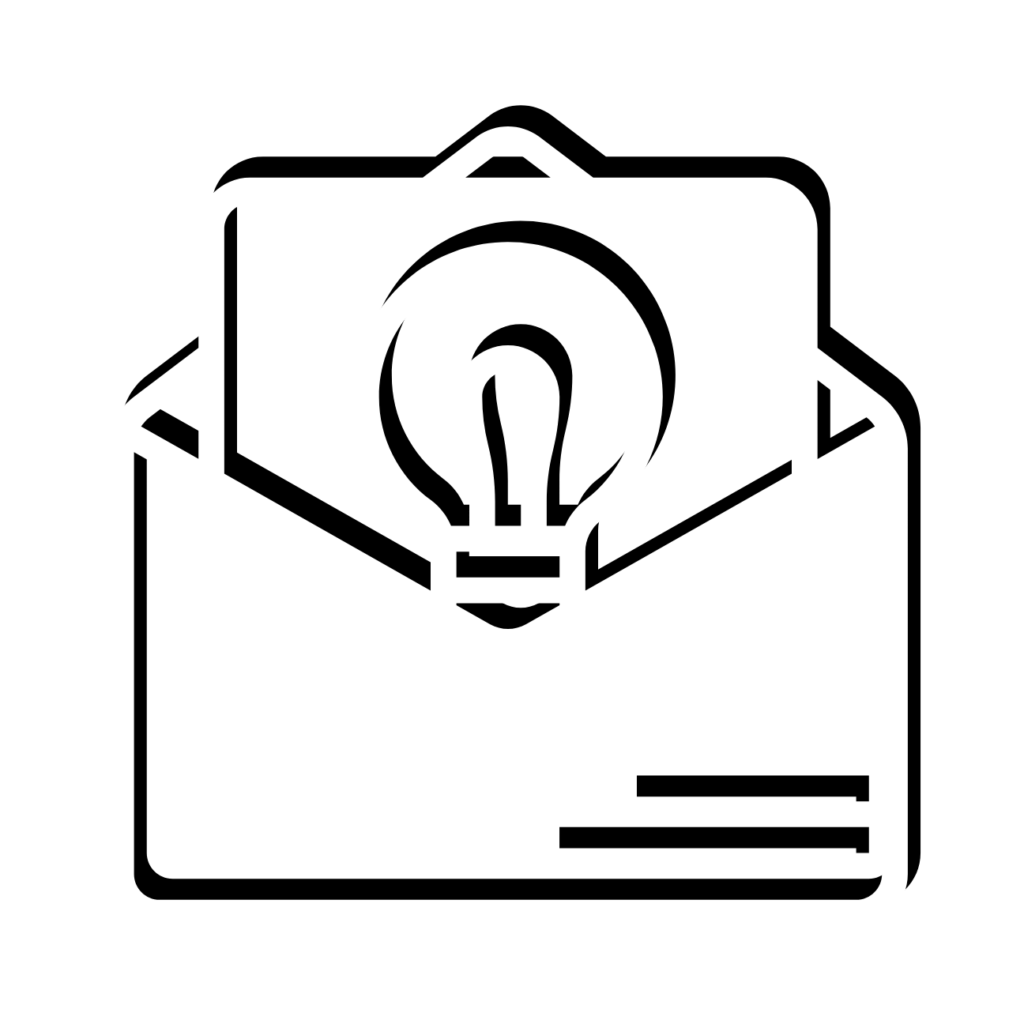 Press Pitch Icon