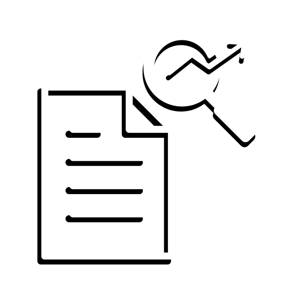 SEO Article