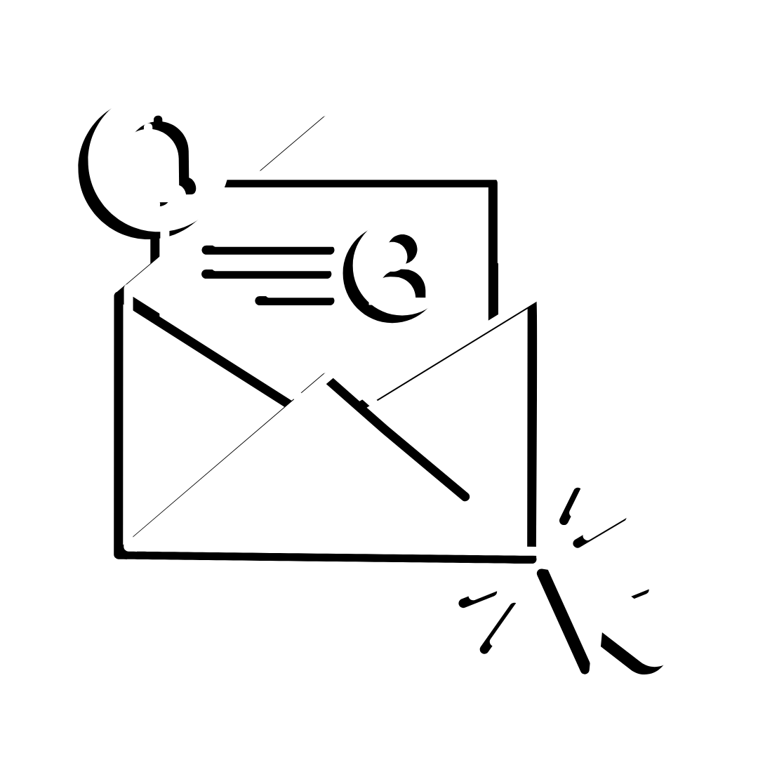 Email Copywriting Services