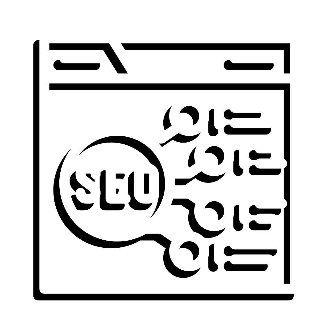 SEO Copywriting Services