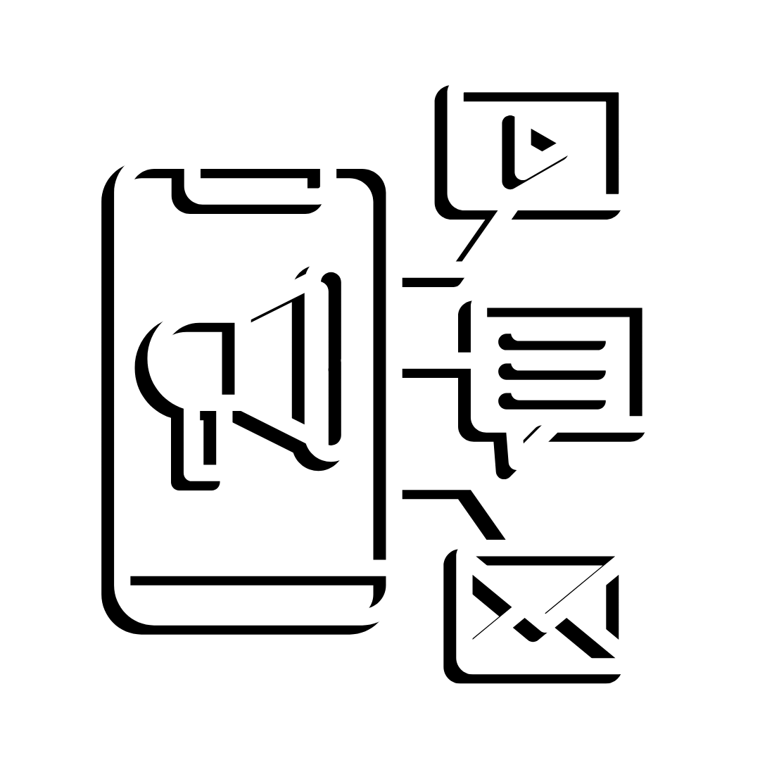 Social Media Copywriting Services